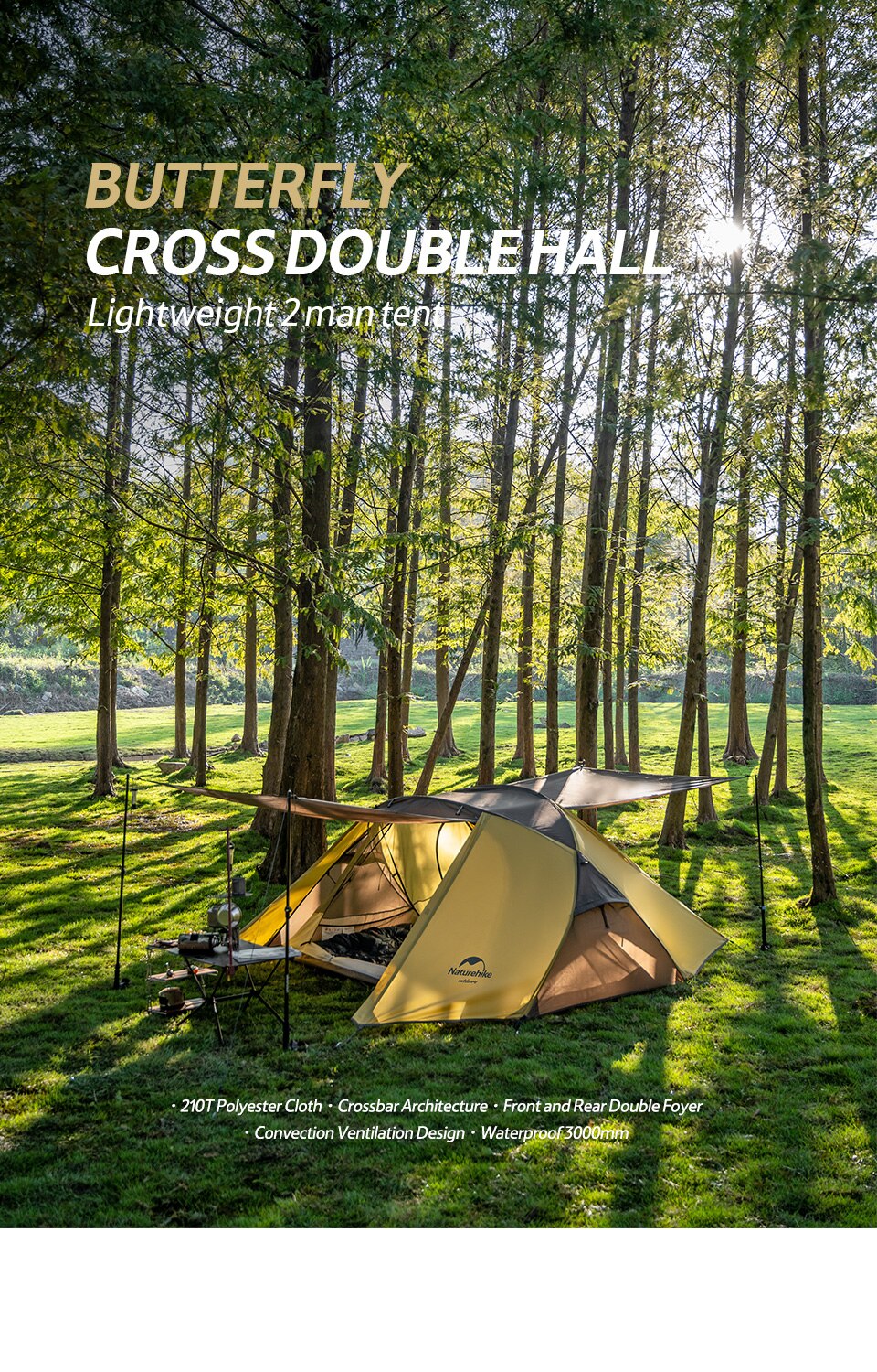 Cheap Goat Tents 